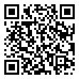 六本木・赤坂のMIRAI TOKYO 六本木店-QRコード