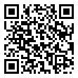 六本木・赤坂のMIRAI TOKYO 六本木店-QRコード