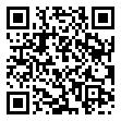 六本木・赤坂のMIRAI TOKYO 六本木店-QRコード