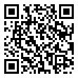 六本木・赤坂のMIRAI TOKYO 六本木店-QRコード