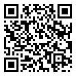 六本木・赤坂のMIRAI TOKYO 六本木店-QRコード