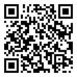 六本木・赤坂のMIRAI TOKYO 六本木店-QRコード