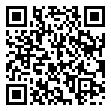 六本木・赤坂のMIRAI TOKYO 六本木店-QRコード