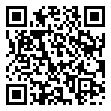 六本木・赤坂のMIRAI TOKYO 六本木店-QRコード
