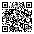 六本木・赤坂のMIRAI TOKYO 六本木店-QRコード