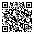 六本木・赤坂のMIRAI TOKYO 六本木店-QRコード