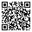 六本木・赤坂のMIRAI TOKYO 六本木店-QRコード