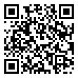 六本木・赤坂のMIRAI TOKYO 六本木店-QRコード