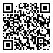 六本木・赤坂のMIRAI TOKYO 六本木店-QRコード