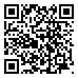 六本木・赤坂のMIRAI TOKYO 六本木店-QRコード