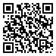 六本木・赤坂のMIRAI TOKYO 六本木店-QRコード