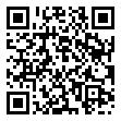 六本木・赤坂のMIRAI TOKYO 六本木店-QRコード