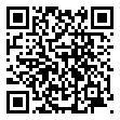 六本木・赤坂のMIRAI TOKYO 六本木店-QRコード