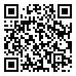 六本木・赤坂のMIRAI TOKYO 六本木店-QRコード