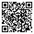 六本木・赤坂のMIRAI TOKYO 六本木店-QRコード