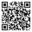 六本木・赤坂のMIRAI TOKYO 六本木店-QRコード