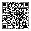 六本木・赤坂のMIRAI TOKYO 六本木店-QRコード