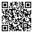 六本木・赤坂のMIRAI TOKYO 六本木店-QRコード