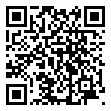 六本木・赤坂のMIRAI TOKYO 六本木店-QRコード