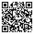 六本木・赤坂のMIRAI TOKYO 六本木店-QRコード