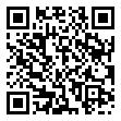 六本木・赤坂のMIRAI TOKYO 六本木店-QRコード