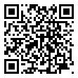 六本木・赤坂のMIRAI TOKYO 六本木店-QRコード
