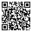 六本木・赤坂のMIRAI TOKYO 六本木店-QRコード