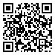 六本木・赤坂のMIRAI TOKYO 六本木店-QRコード