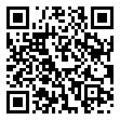 六本木・赤坂のMIRAI TOKYO 六本木店-QRコード