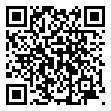 六本木・赤坂のMIRAI TOKYO 六本木店-QRコード