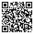 六本木・赤坂のMIRAI TOKYO 六本木店-QRコード