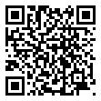 六本木・赤坂のMIRAI TOKYO 六本木店-QRコード