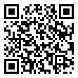 六本木・赤坂のMIRAI TOKYO 六本木店-QRコード