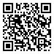 六本木・赤坂のMIRAI TOKYO 六本木店-QRコード
