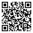 六本木・赤坂のMIRAI TOKYO 六本木店-QRコード