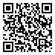六本木・赤坂のMIRAI TOKYO 六本木店-QRコード