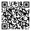 六本木・赤坂のMIRAI TOKYO 六本木店-QRコード