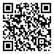 六本木・赤坂のMIRAI TOKYO 六本木店-QRコード