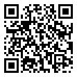 六本木・赤坂のMIRAI TOKYO 六本木店-QRコード