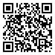 六本木・赤坂のMIRAI TOKYO 六本木店-QRコード