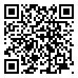 六本木・赤坂のMIRAI TOKYO 六本木店-QRコード