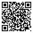 六本木・赤坂のMIRAI TOKYO 六本木店-QRコード