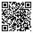 六本木・赤坂のMIRAI TOKYO 六本木店-QRコード