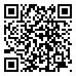六本木・赤坂のMIRAI TOKYO 六本木店-QRコード