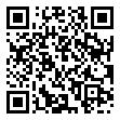 六本木・赤坂のMIRAI TOKYO 六本木店-QRコード