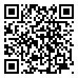 六本木・赤坂のMIRAI TOKYO 六本木店-QRコード