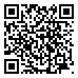六本木・赤坂のMIRAI TOKYO 六本木店-QRコード