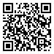 六本木・赤坂のMIRAI TOKYO 六本木店-QRコード