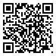 六本木・赤坂のMIRAI TOKYO 六本木店-QRコード