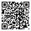 六本木・赤坂のMIRAI TOKYO 六本木店-QRコード